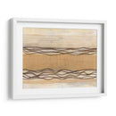 Powder Springs I - Natalie Avondet | Cuadro decorativo de Canvas Lab