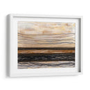 Powder Springs II - Natalie Avondet | Cuadro decorativo de Canvas Lab