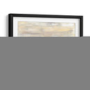 Powder Springs III - Natalie Avondet | Cuadro decorativo de Canvas Lab