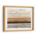 Powder Springs III - Natalie Avondet | Cuadro decorativo de Canvas Lab