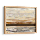 Powder Springs III - Natalie Avondet | Cuadro decorativo de Canvas Lab