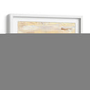 Powder Springs IV - Natalie Avondet | Cuadro decorativo de Canvas Lab