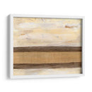 Powder Springs IV - Natalie Avondet | Cuadro decorativo de Canvas Lab