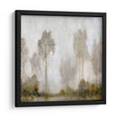 Misty Marsh I - Tim OToole | Cuadro decorativo de Canvas Lab