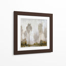 Misty Marsh I - Tim OToole | Cuadro decorativo de Canvas Lab