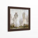 Misty Marsh I - Tim OToole | Cuadro decorativo de Canvas Lab