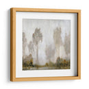 Misty Marsh I - Tim OToole | Cuadro decorativo de Canvas Lab