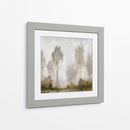 Misty Marsh I - Tim OToole | Cuadro decorativo de Canvas Lab