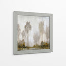 Misty Marsh I - Tim OToole | Cuadro decorativo de Canvas Lab