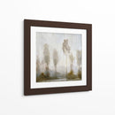 Misty Marsh II - Tim OToole | Cuadro decorativo de Canvas Lab