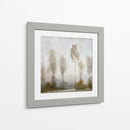 Misty Marsh II - Tim OToole | Cuadro decorativo de Canvas Lab