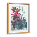 Mar Splotch - Jodi Fuchs | Cuadro decorativo de Canvas Lab