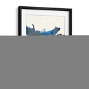 A Nuestra Manera - Jodi Fuchs | Cuadro decorativo de Canvas Lab