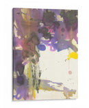 Echo Acuosa - Jodi Fuchs | Cuadro decorativo de Canvas Lab