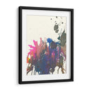 Exuberante Splotch - Jodi Fuchs | Cuadro decorativo de Canvas Lab