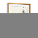 Exuberante Splotch - Jodi Fuchs | Cuadro decorativo de Canvas Lab