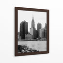 Nyc Skyline III - Jeff Pica | Cuadro decorativo de Canvas Lab