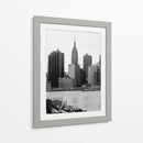 Nyc Skyline III - Jeff Pica | Cuadro decorativo de Canvas Lab