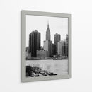 Nyc Skyline III - Jeff Pica | Cuadro decorativo de Canvas Lab