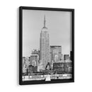 Cuadro decorativo de Canvas Lab