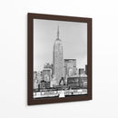 Nyc Skyline IV - Jeff Pica | Cuadro decorativo de Canvas Lab