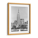 Cuadro decorativo de Canvas Lab