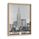 Cuadro decorativo de Canvas Lab