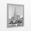 Nyc Skyline IV - Jeff Pica | Cuadro decorativo de Canvas Lab