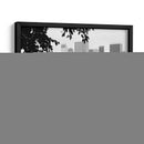 Horizonte De Nyc X - Jeff Pica | Cuadro decorativo de Canvas Lab