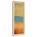 Allure Of The Seas I - Erin Ashley | Cuadro decorativo de Canvas Lab