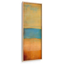 Allure Of The Seas I - Erin Ashley | Cuadro decorativo de Canvas Lab