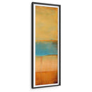 Allure Of The Seas II - Erin Ashley | Cuadro decorativo de Canvas Lab