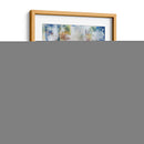 White Wash III - Jodi Fuchs | Cuadro decorativo de Canvas Lab