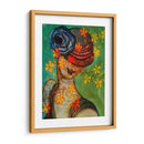 Bella Me - Danielle Harrington | Cuadro decorativo de Canvas Lab