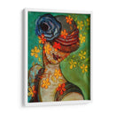 Bella Me - Danielle Harrington | Cuadro decorativo de Canvas Lab