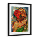 Bella III - Danielle Harrington | Cuadro decorativo de Canvas Lab