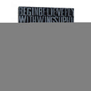 Imagínese Sueño ... I - Deborah Velasquez | Cuadro decorativo de Canvas Lab