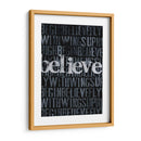 Sueño ... Imagínese III - Deborah Velasquez | Cuadro decorativo de Canvas Lab