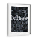 Sueño ... Imagínese III - Deborah Velasquez | Cuadro decorativo de Canvas Lab