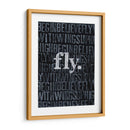 Sueño ... Imagínese IV - Deborah Velasquez | Cuadro decorativo de Canvas Lab