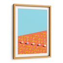 Dulce o salado | Cuadro decorativo de Canvas Lab