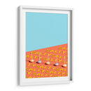 Dulce o salado | Cuadro decorativo de Canvas Lab