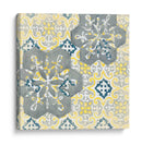 Elegante Noviembre I - Chariklia Zarris | Cuadro decorativo de Canvas Lab