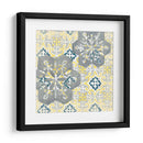 Elegante Noviembre I - Chariklia Zarris | Cuadro decorativo de Canvas Lab