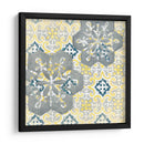 Elegante Noviembre I - Chariklia Zarris | Cuadro decorativo de Canvas Lab