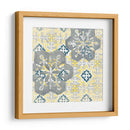 Elegante Noviembre I - Chariklia Zarris | Cuadro decorativo de Canvas Lab