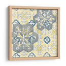 Elegante Noviembre I - Chariklia Zarris | Cuadro decorativo de Canvas Lab