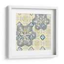 Elegante Noviembre I - Chariklia Zarris | Cuadro decorativo de Canvas Lab