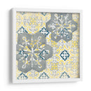 Elegante Noviembre I - Chariklia Zarris | Cuadro decorativo de Canvas Lab