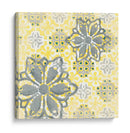 Elegante Noviembre II - Chariklia Zarris | Cuadro decorativo de Canvas Lab